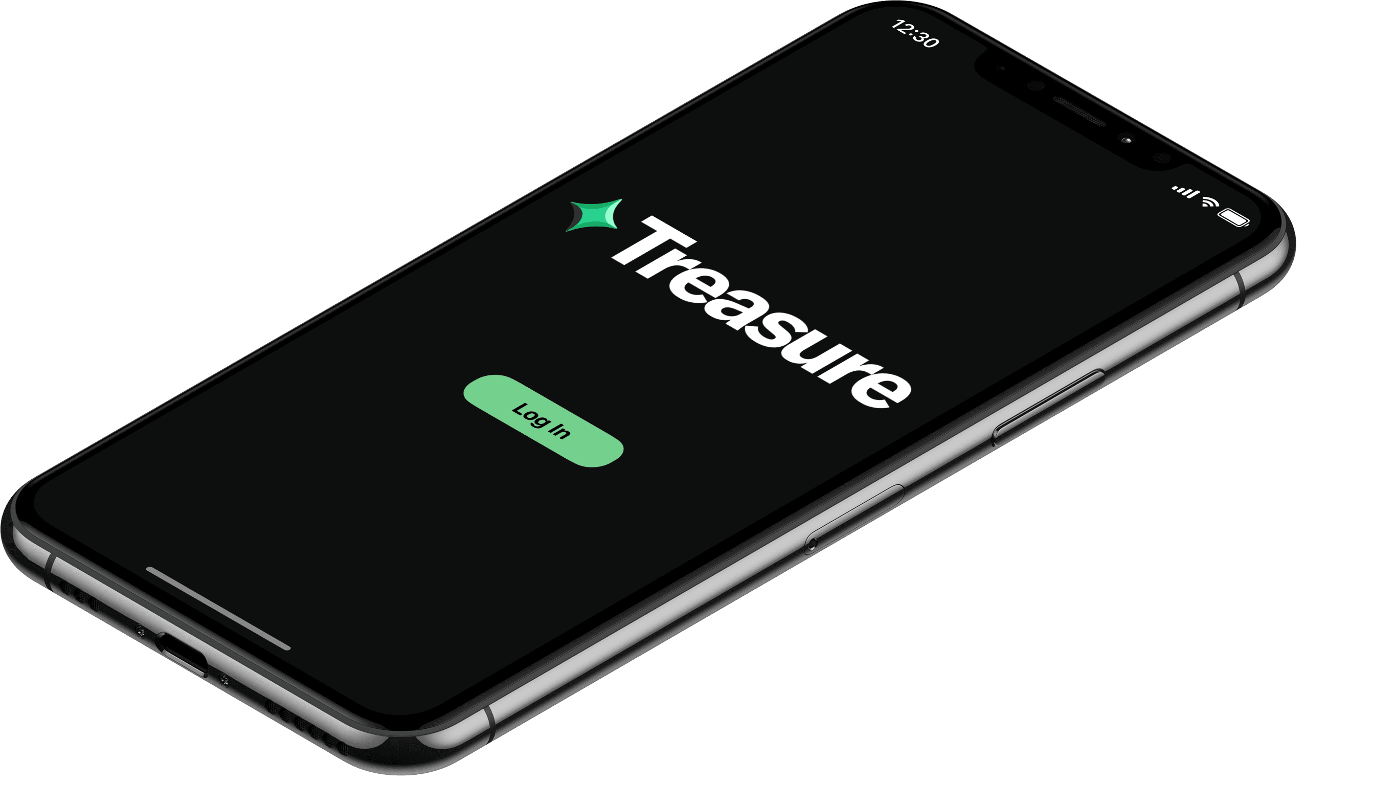 vendors interface