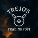 Trejo's Trading Post