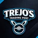 Trejo's Trading Post