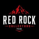 Red Rock Collectors