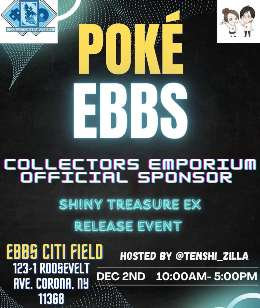 event poster image