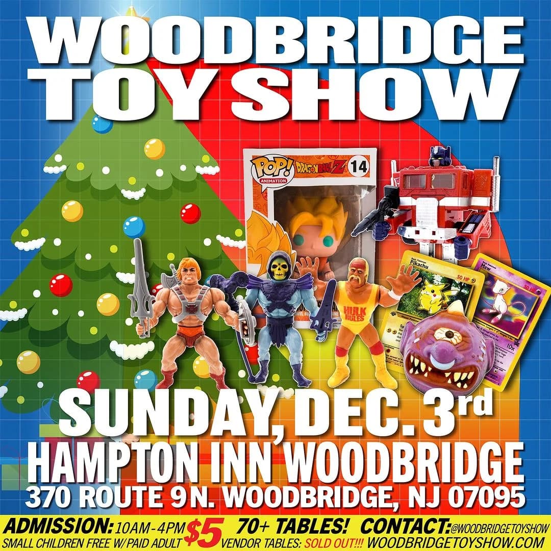 event poster image