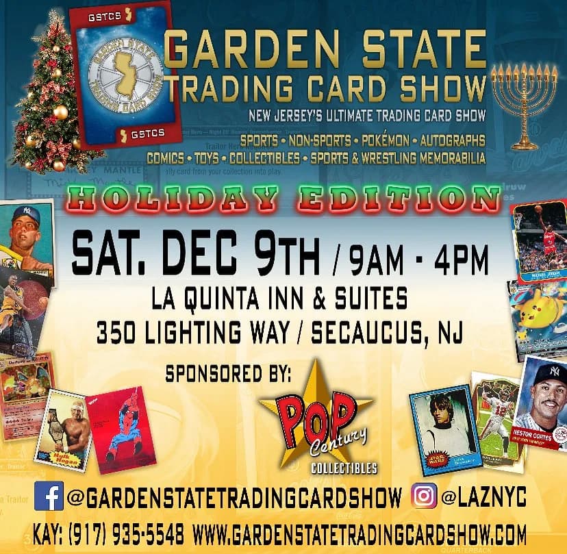 event poster image
