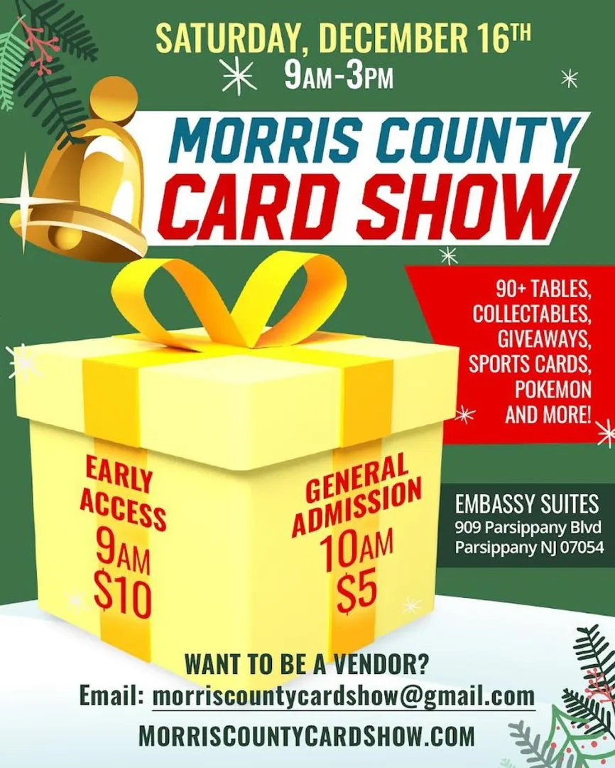 event poster image