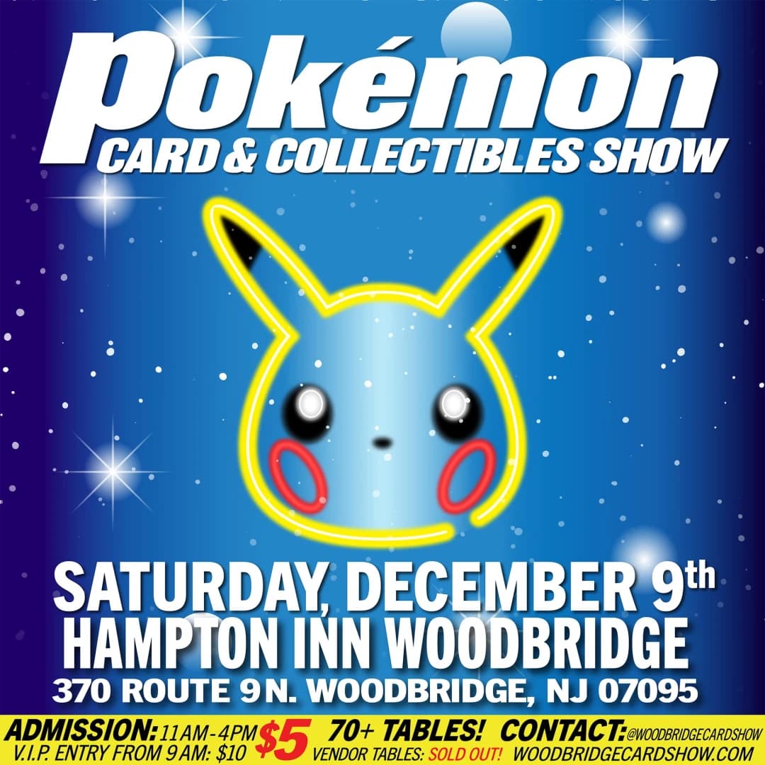 event poster image