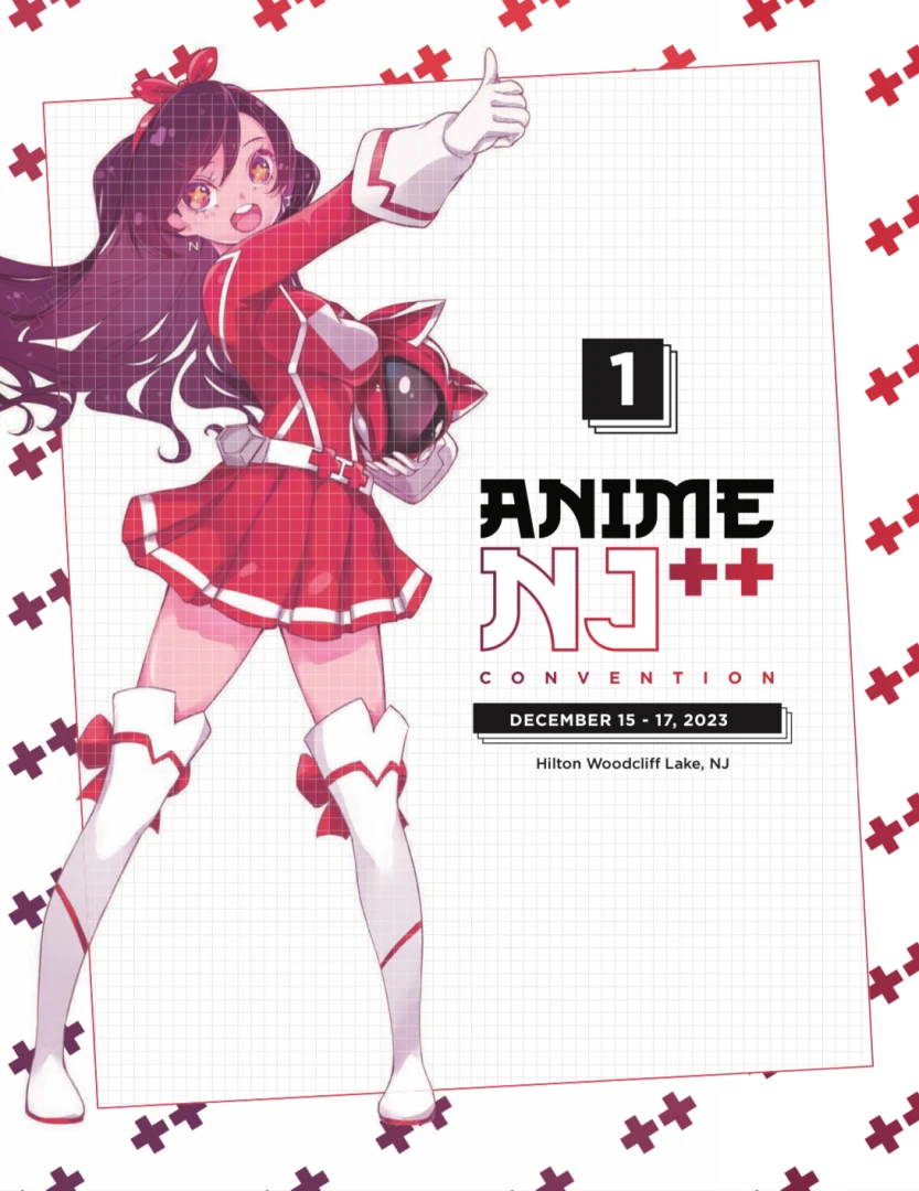 event poster image