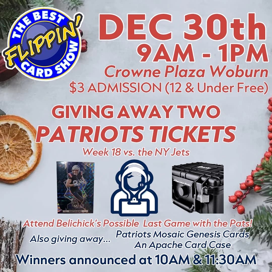 event poster image