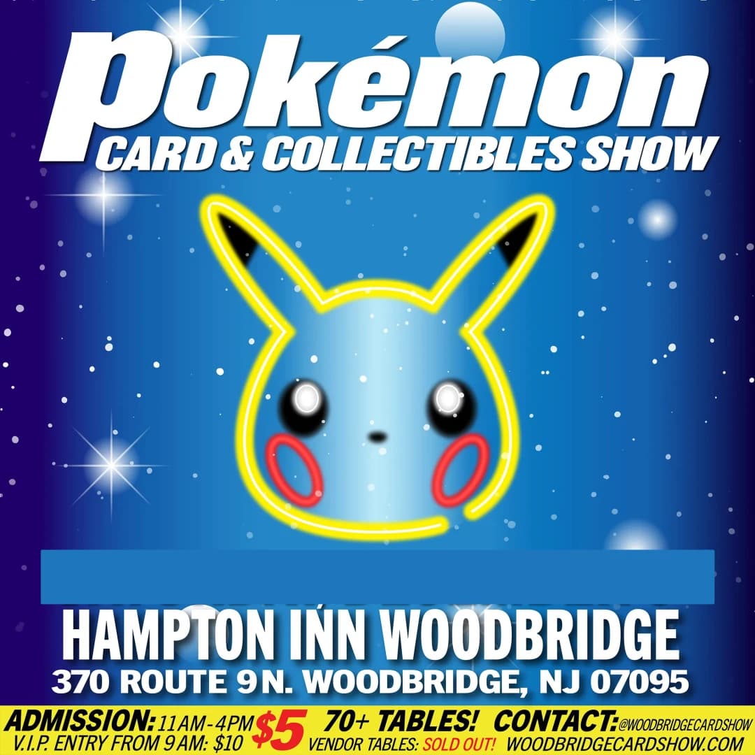 event poster image