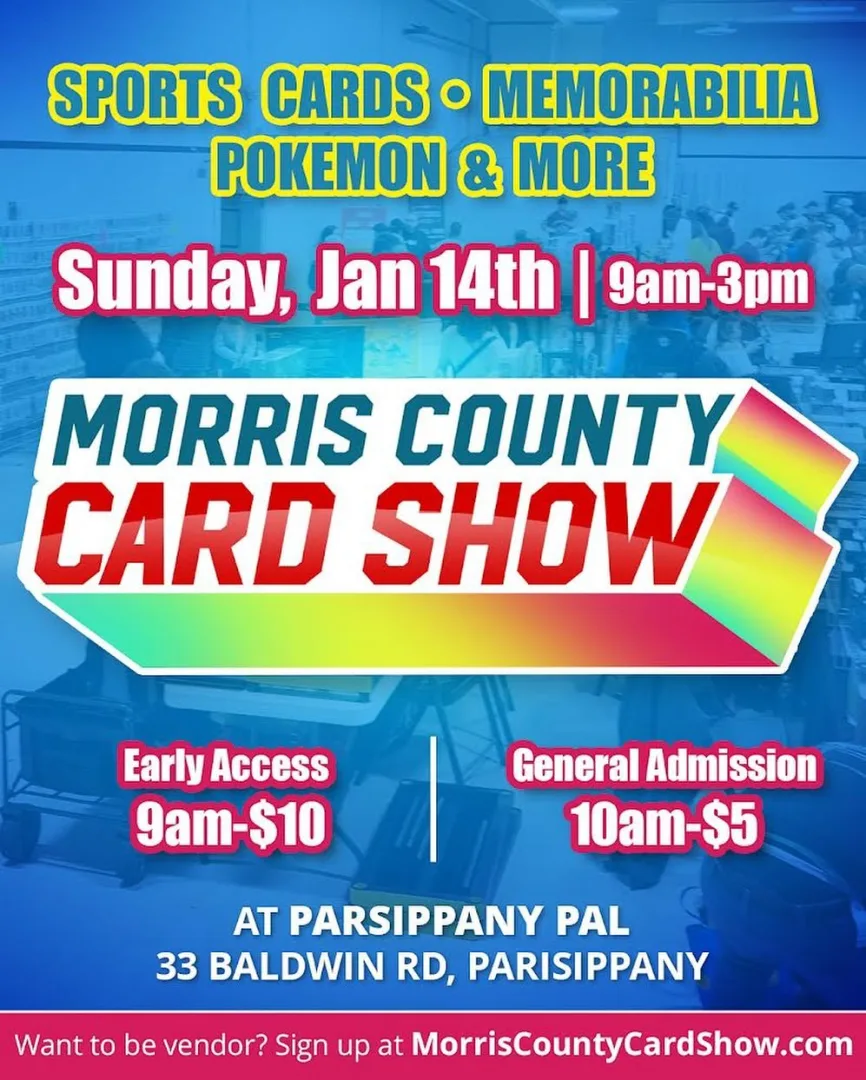 event poster image