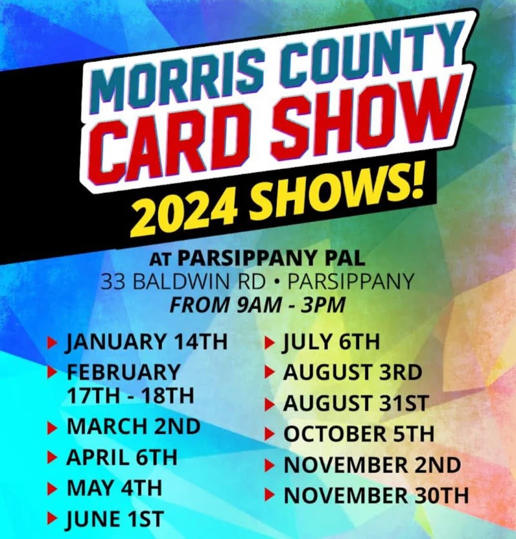 event poster image