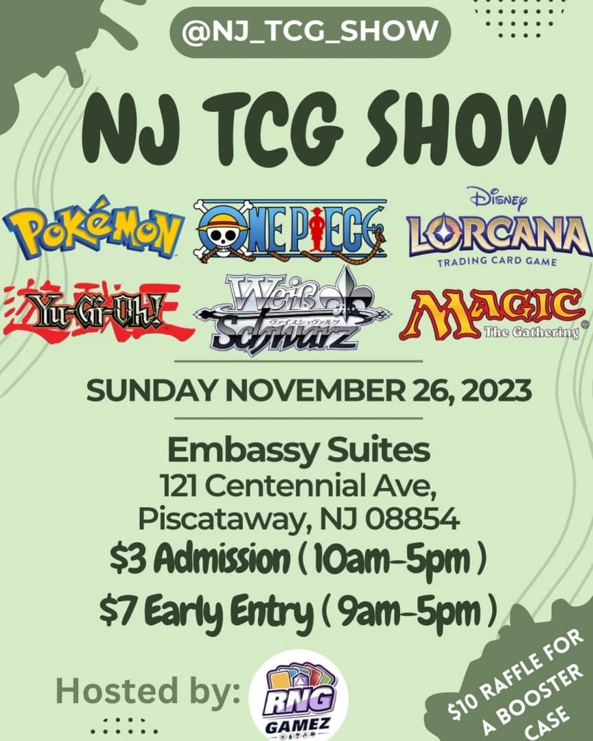 event poster image
