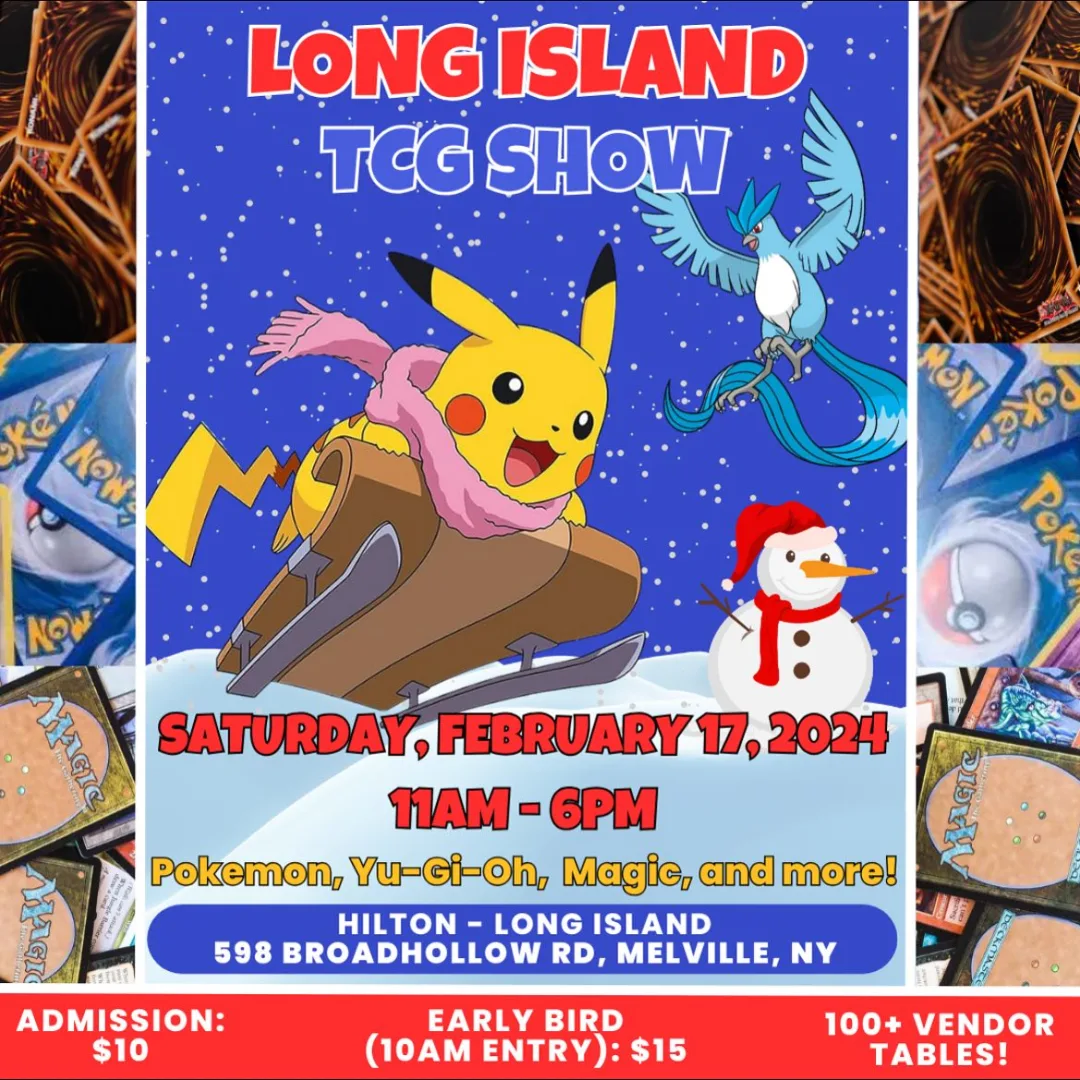 event poster image