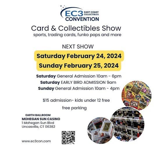 event poster image