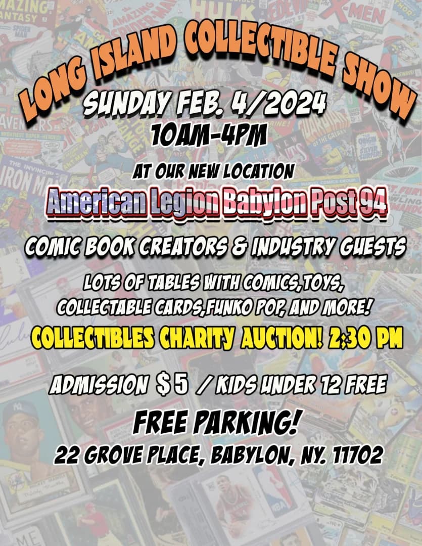 event poster image