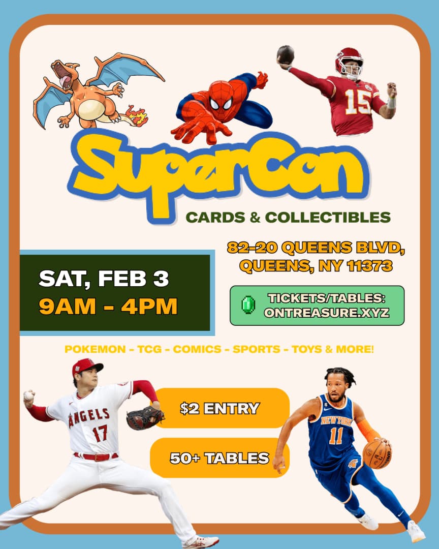 event poster image