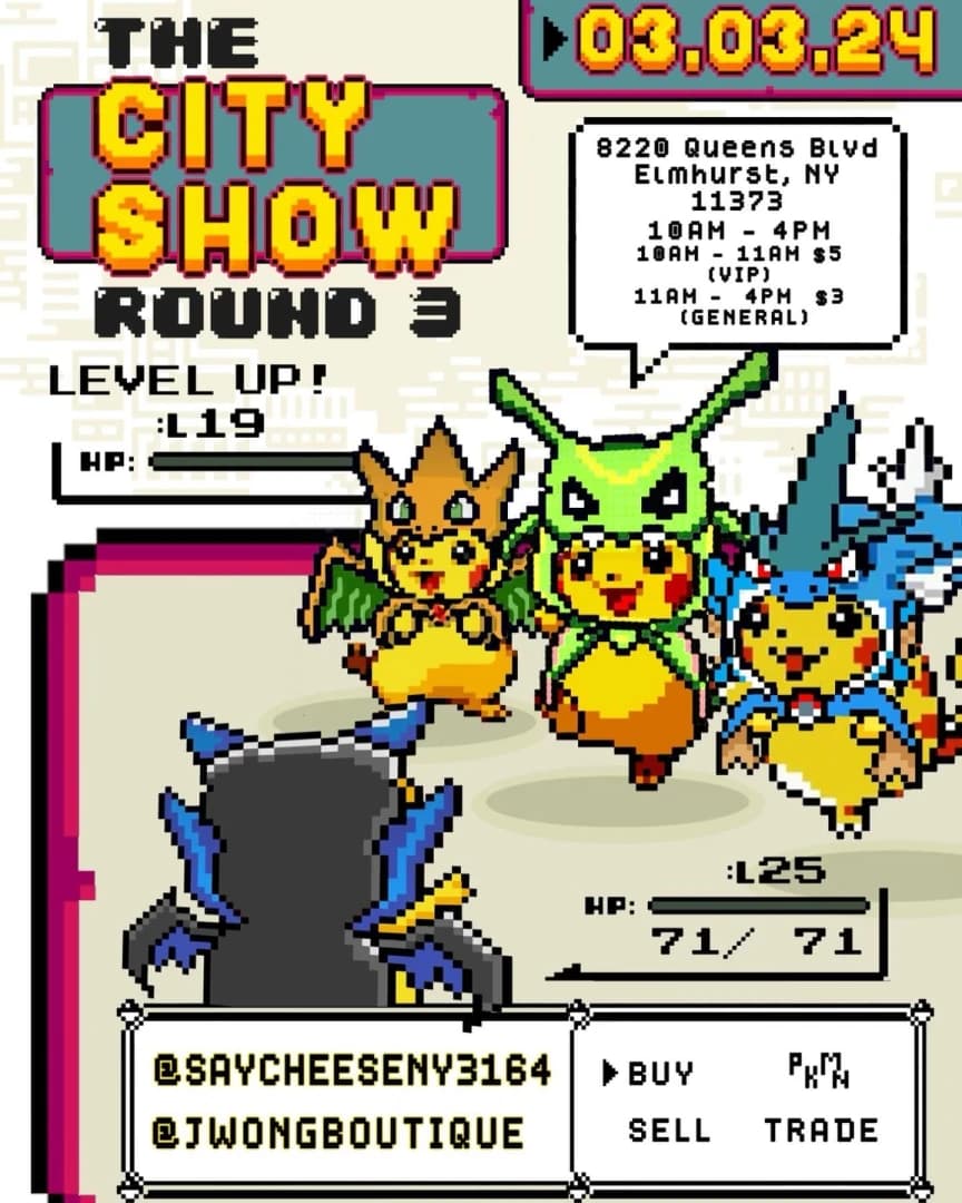 event poster image