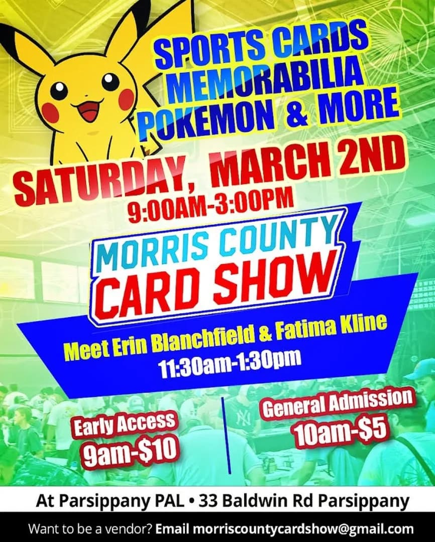 event poster image