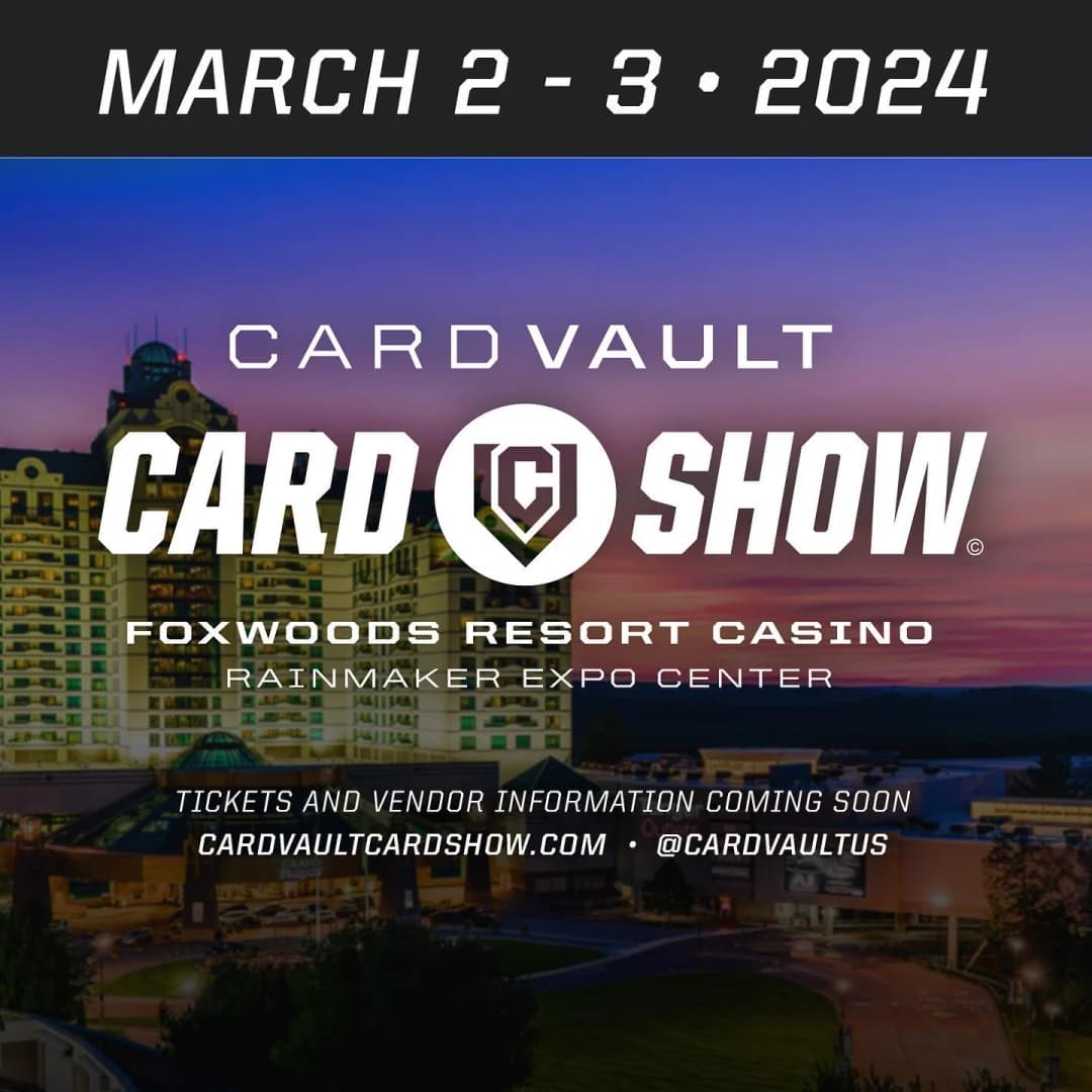 event poster image