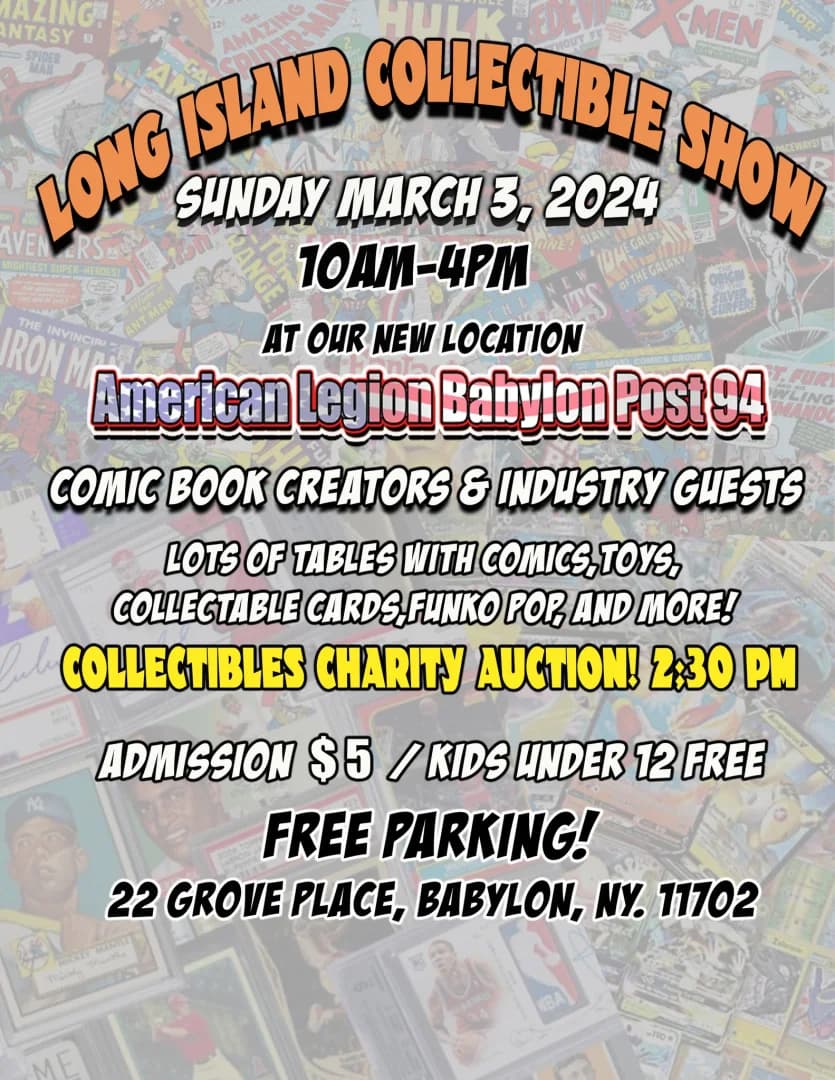 event poster image