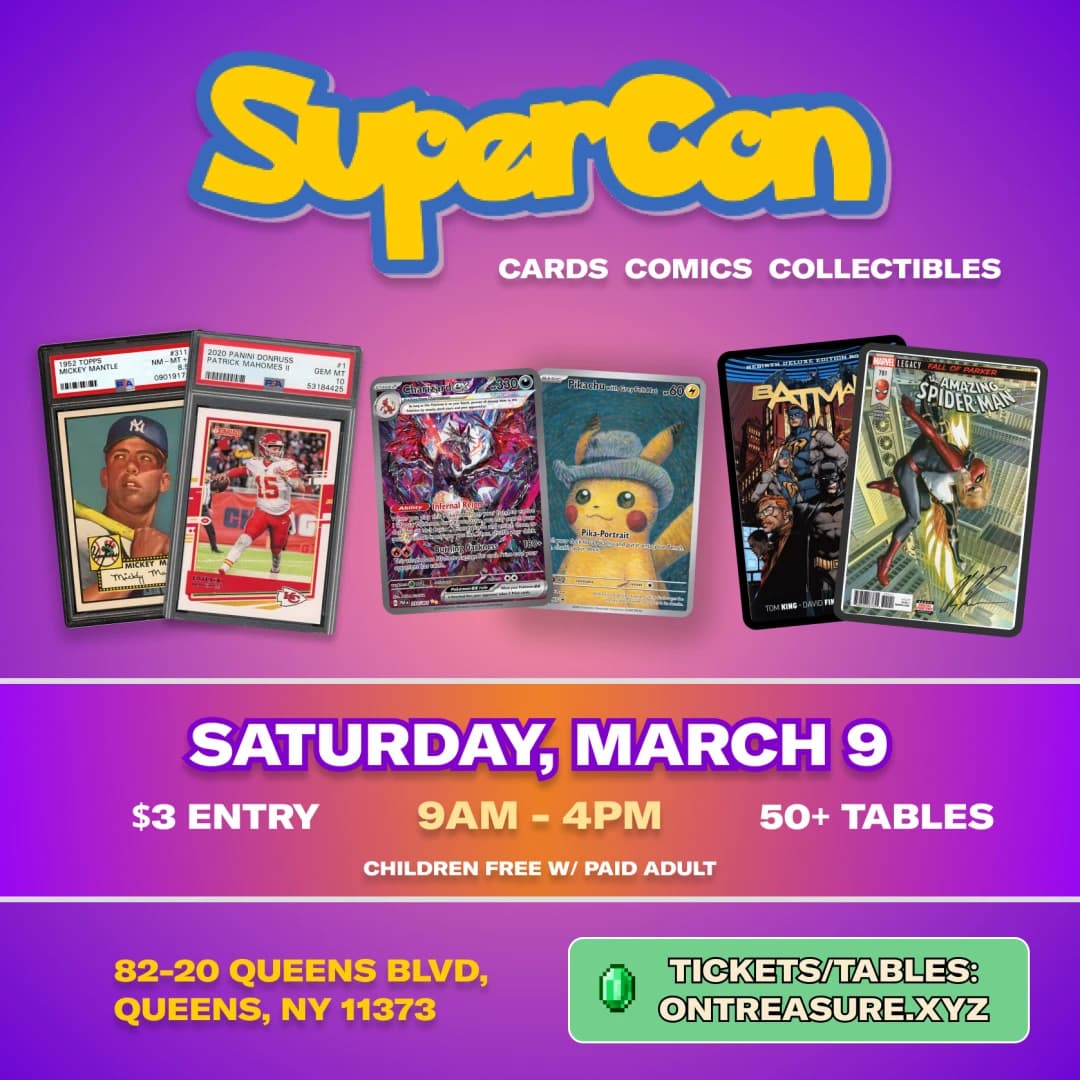 event poster image
