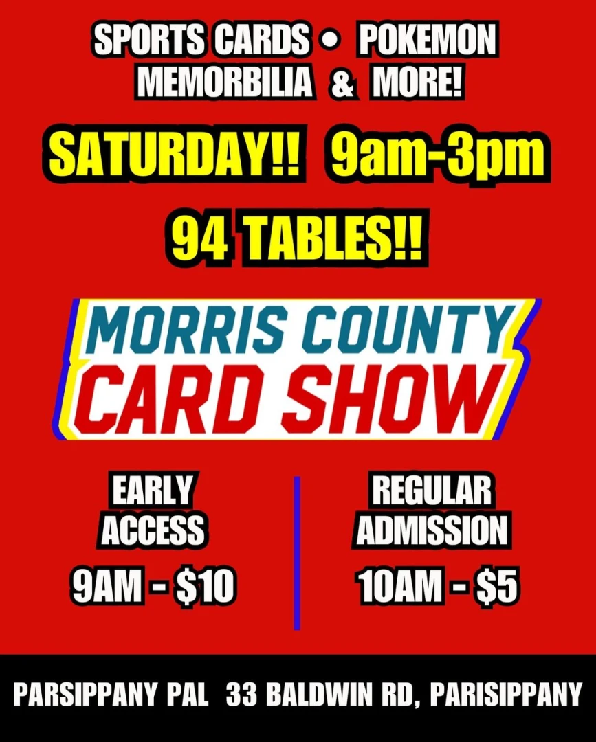 event poster image