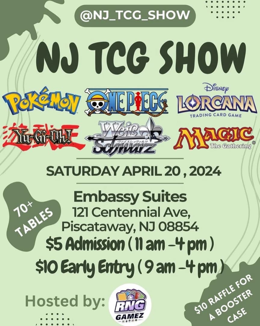 event poster image
