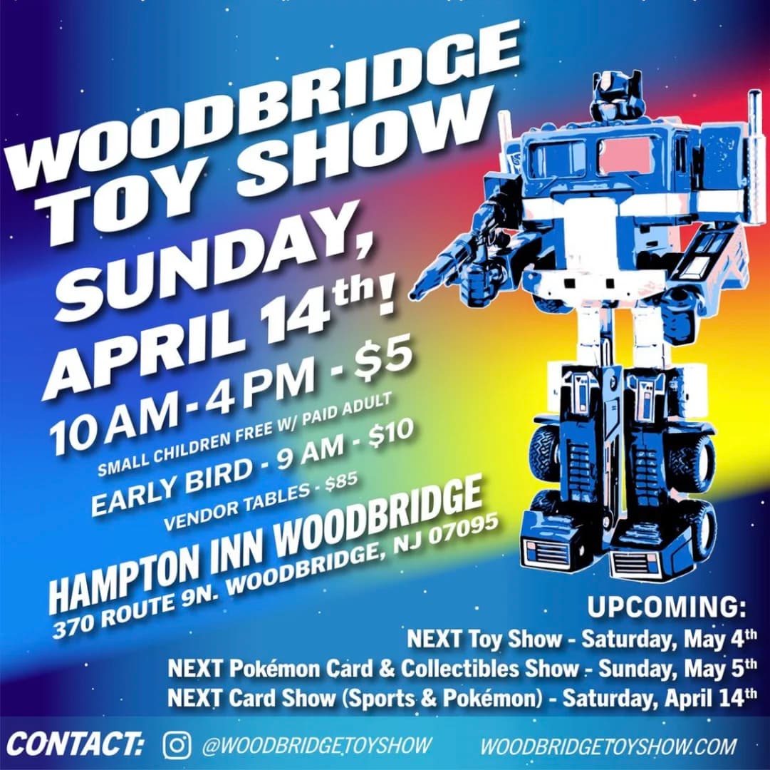 event poster image