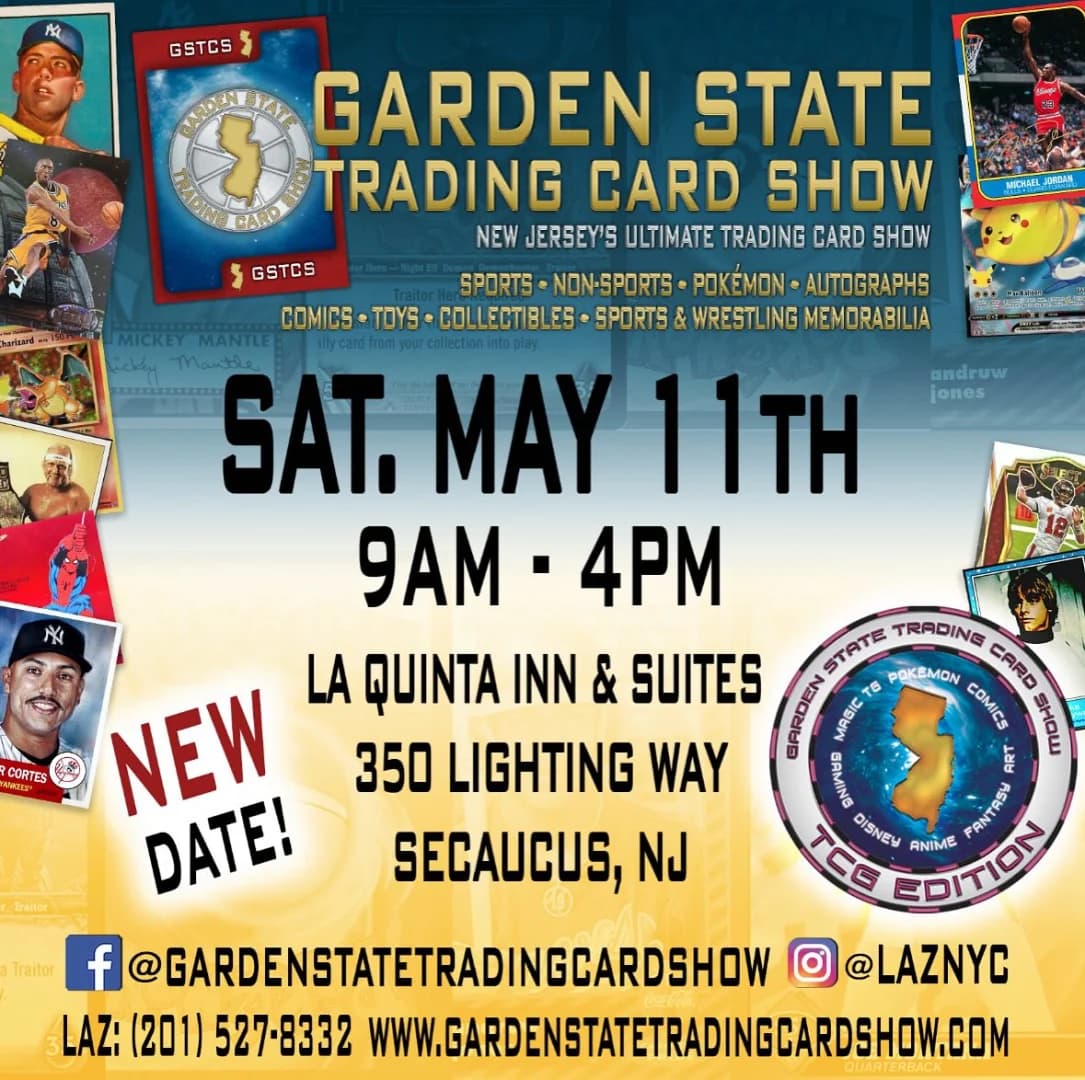 event poster image