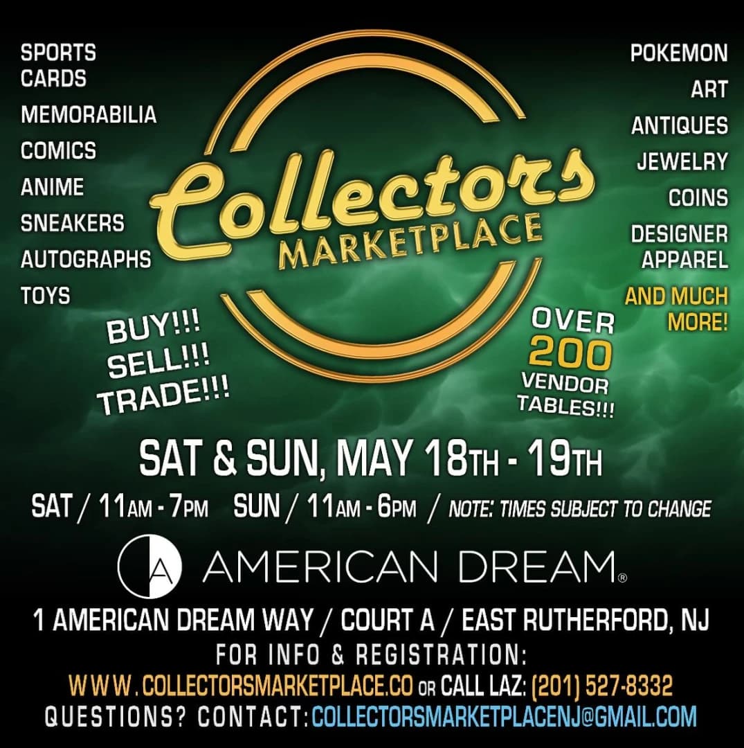 event poster image
