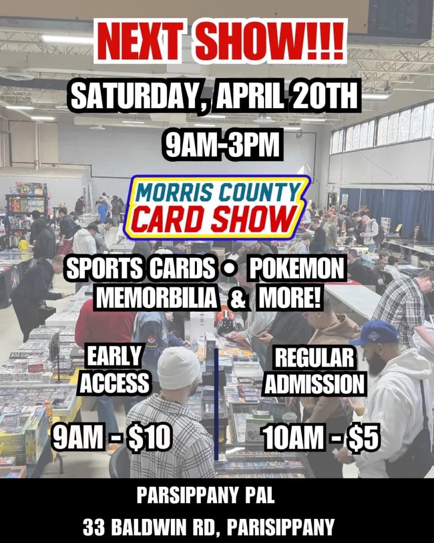 event poster image