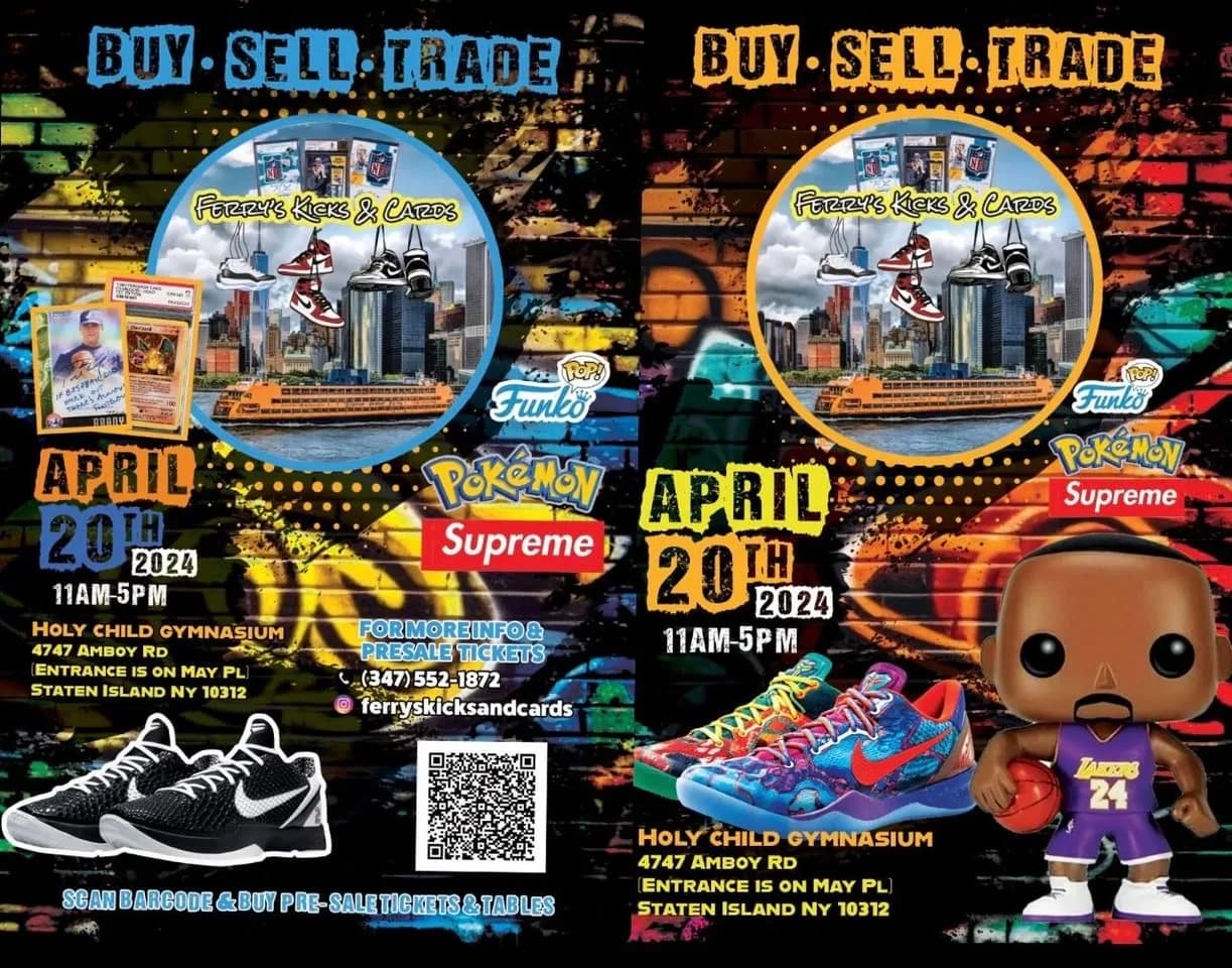 event poster image