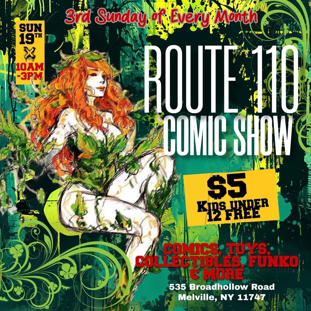 event poster image