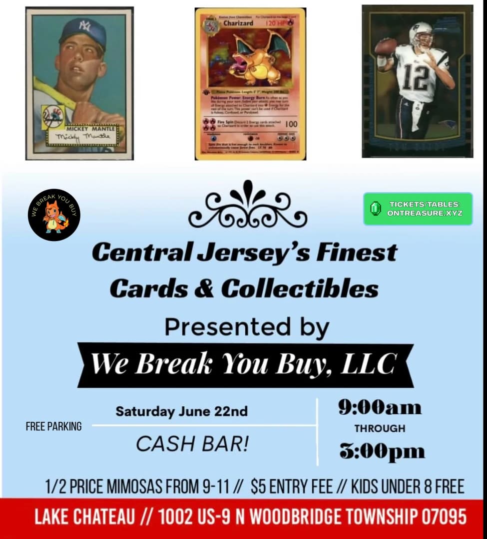 event poster image