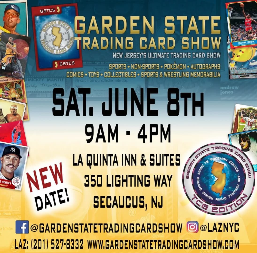 event poster image