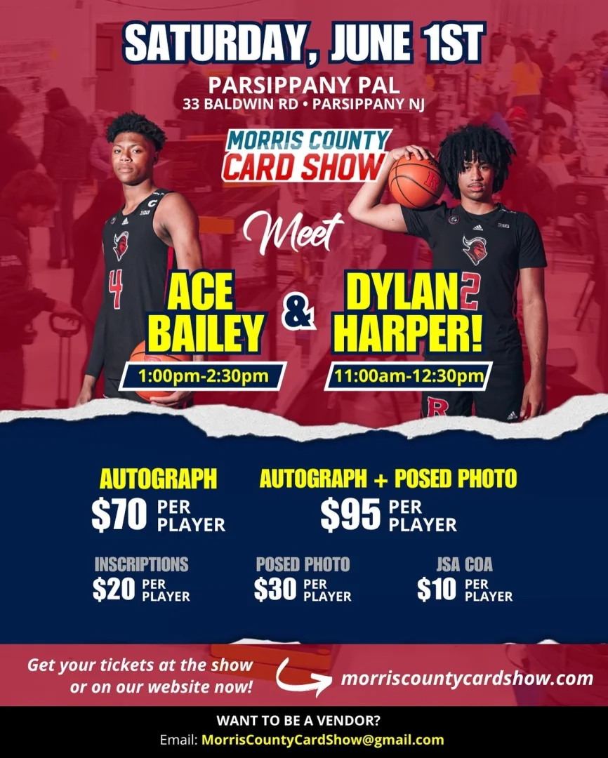 event poster image