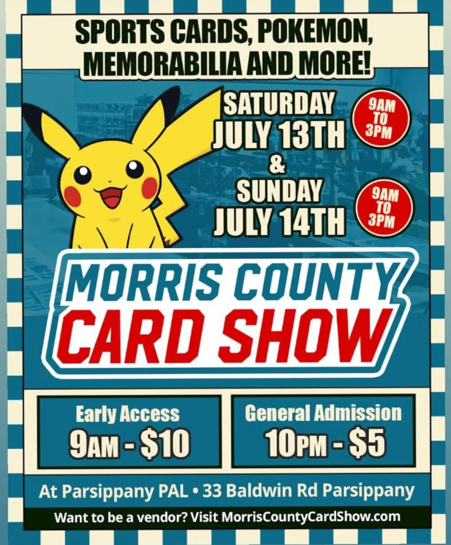 event poster image