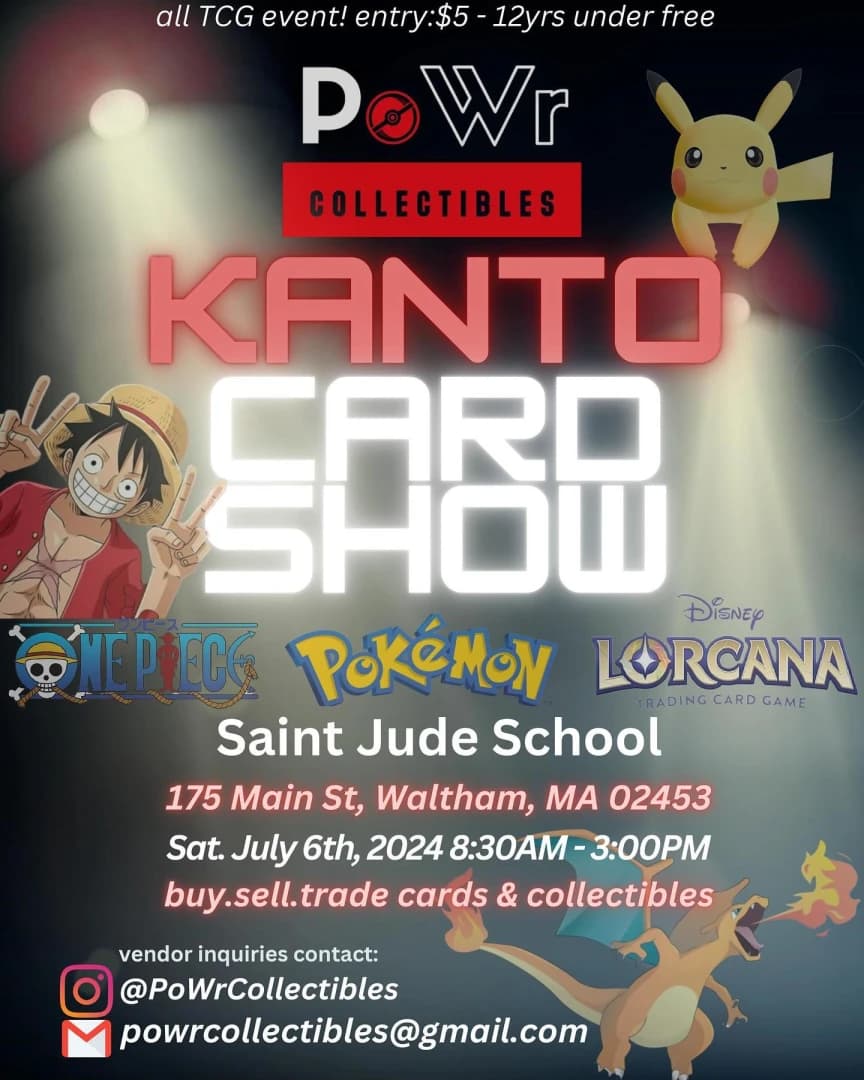 event poster image
