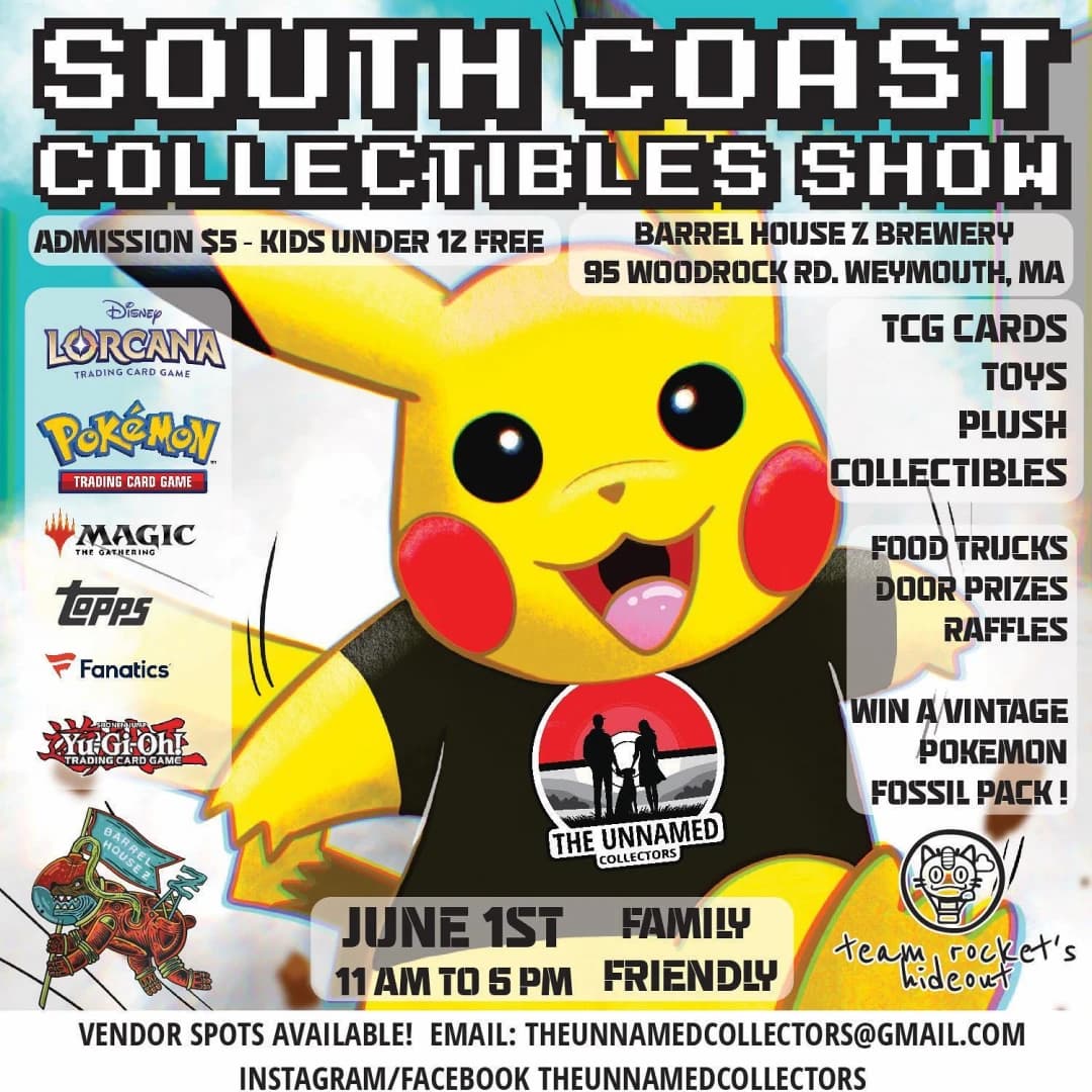 event poster image