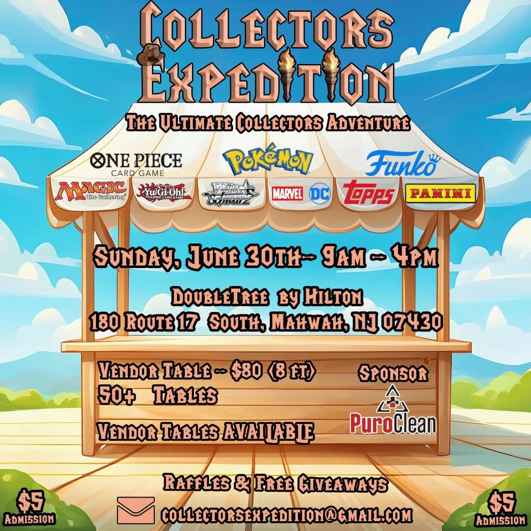 event poster image