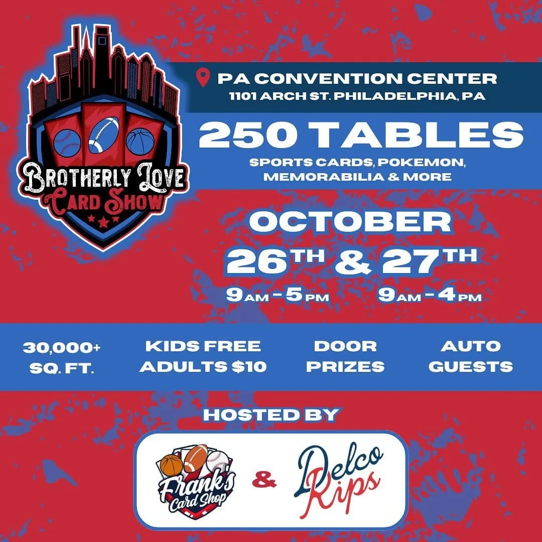 event poster image