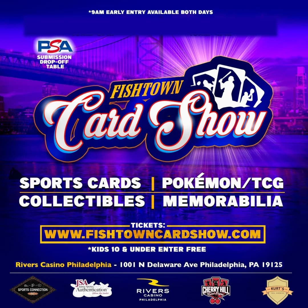 event poster image