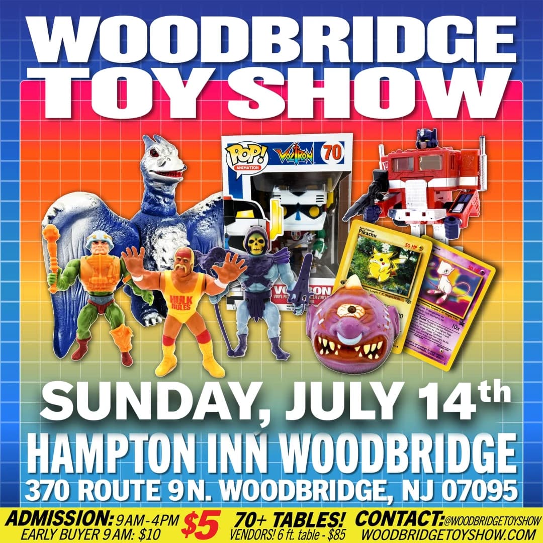 event poster image