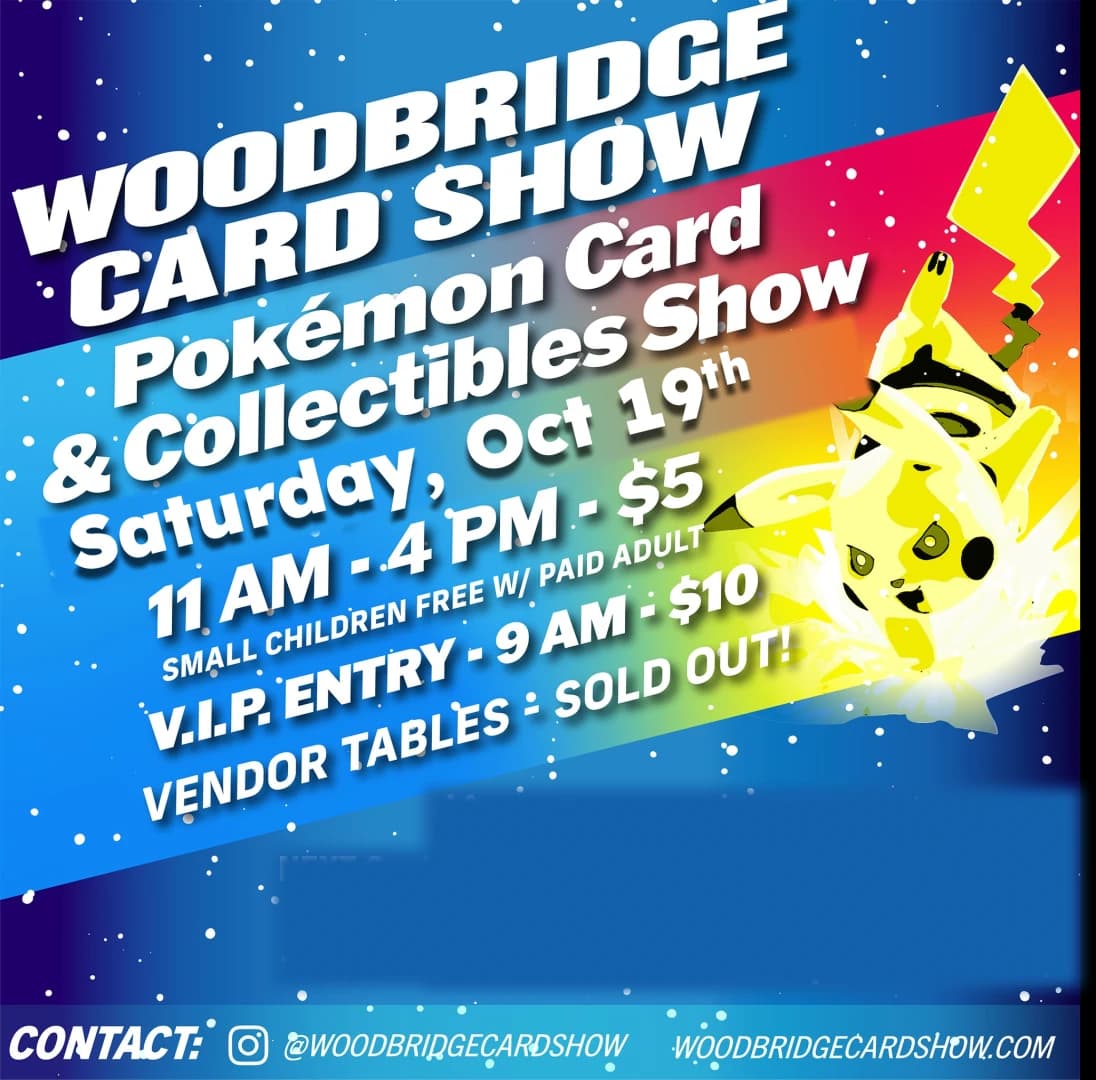 event poster image