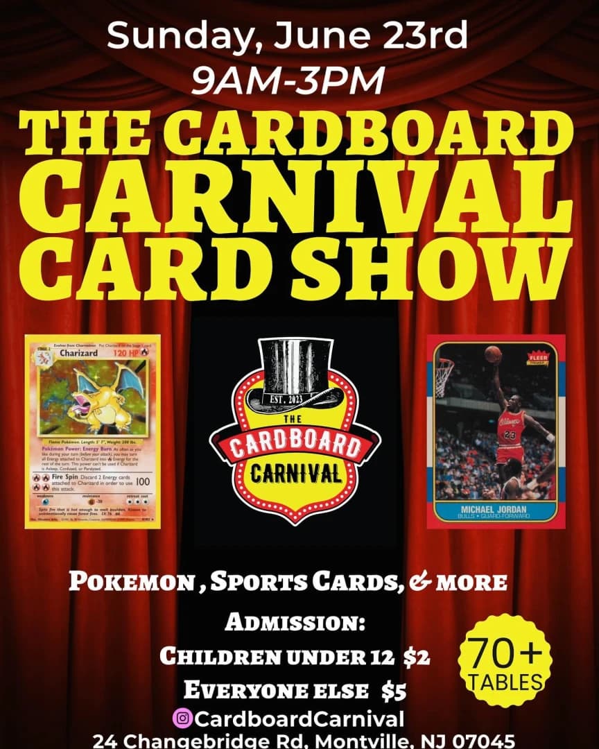 event poster image