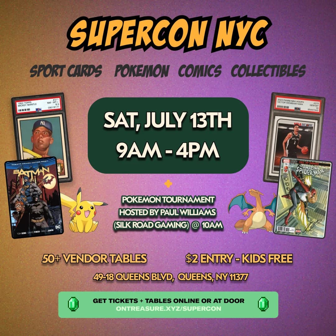 event poster image