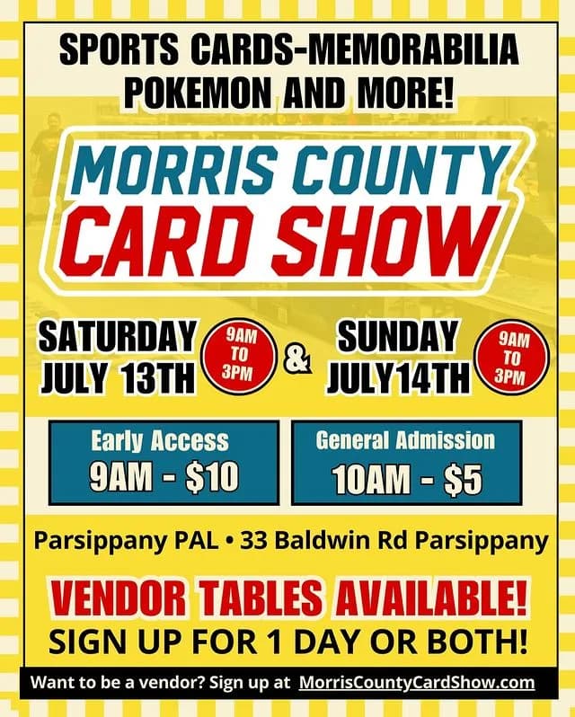 event poster image