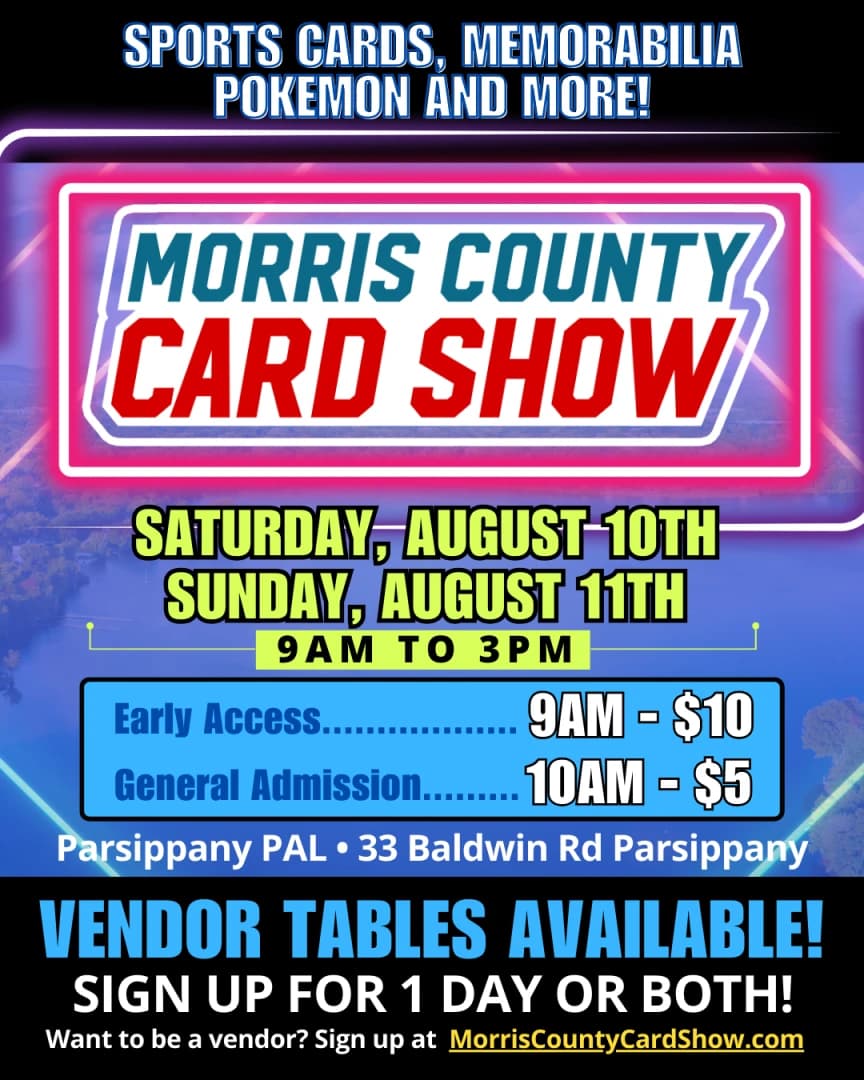 event poster image