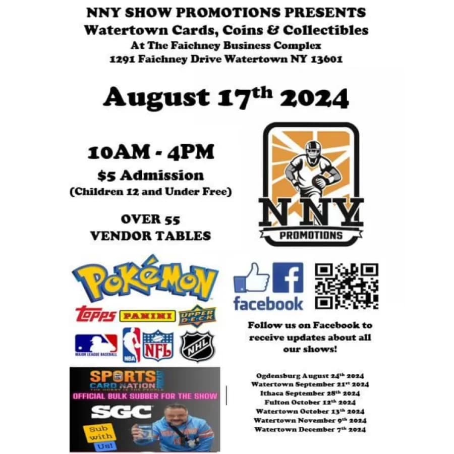event poster image