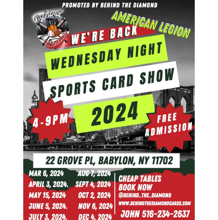 event poster image