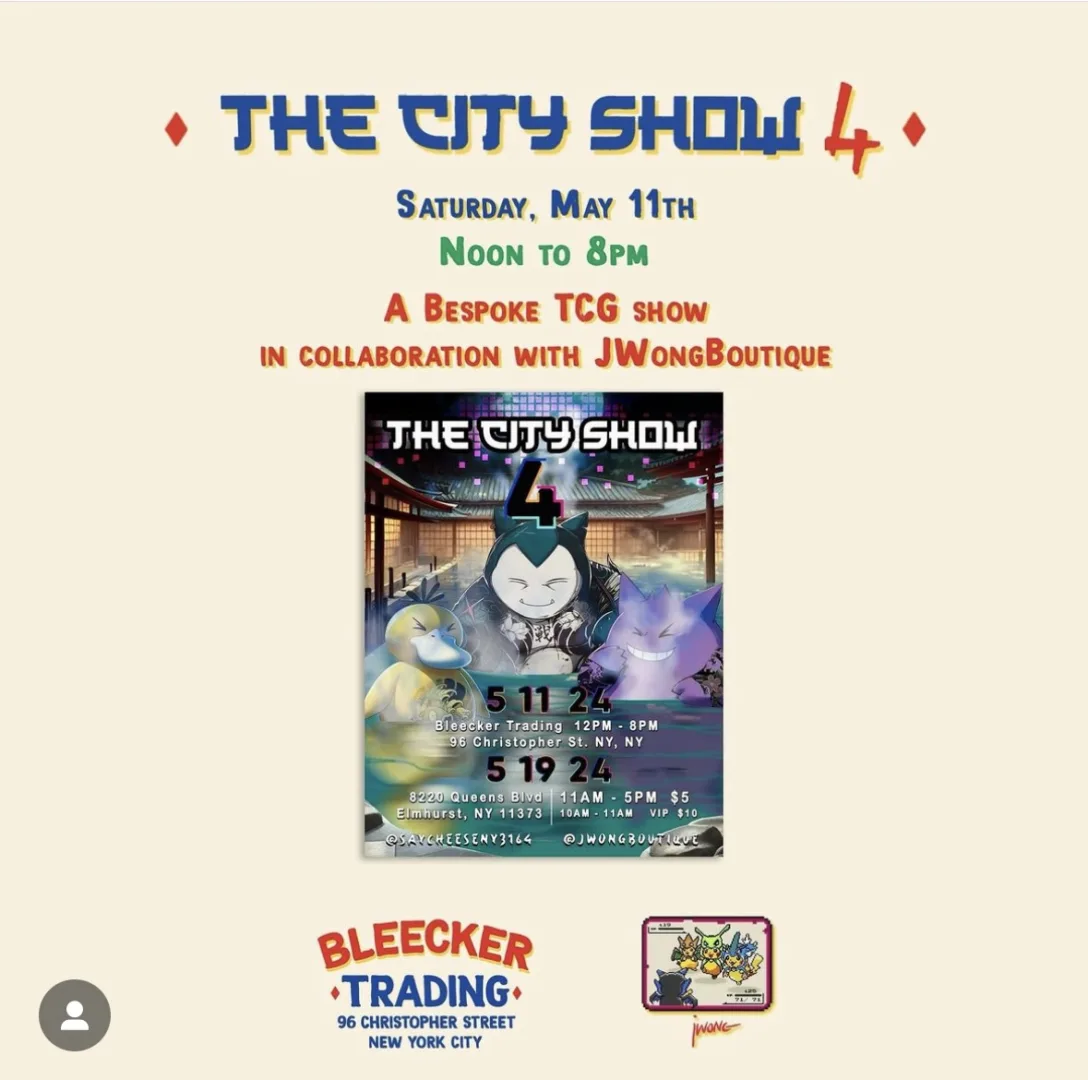 event poster image